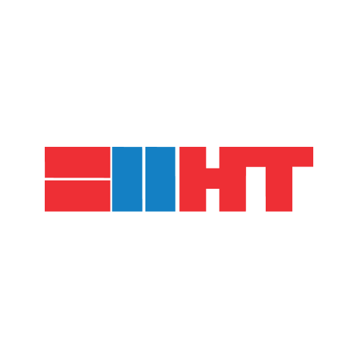 HT Media logo